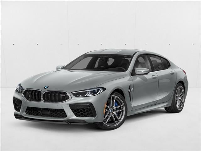 bmw m8 convertible 2022 WBSDZ0C09NCJ95873 image bmw m8 convertible 2022 WBSDZ0C09NCJ95873 image